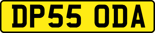 DP55ODA