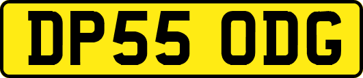 DP55ODG