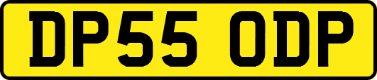 DP55ODP