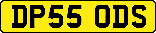 DP55ODS