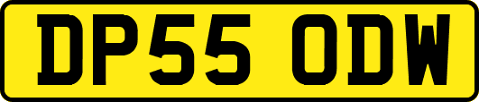 DP55ODW