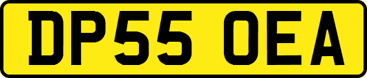 DP55OEA