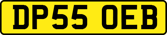 DP55OEB