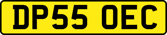 DP55OEC