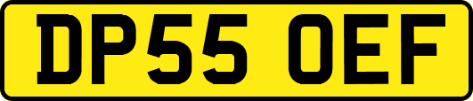 DP55OEF