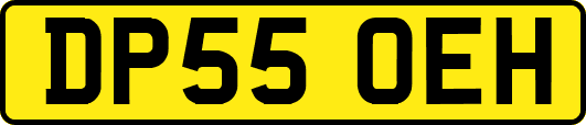 DP55OEH
