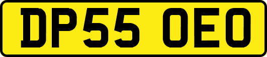 DP55OEO