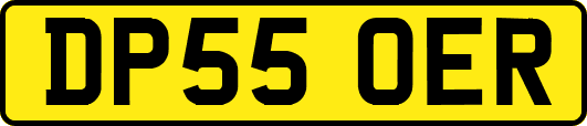 DP55OER