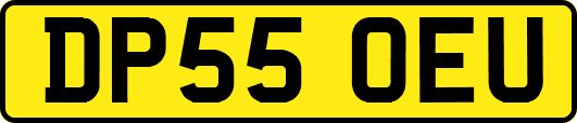 DP55OEU