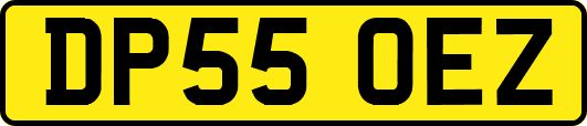 DP55OEZ
