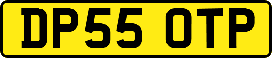 DP55OTP