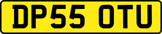 DP55OTU