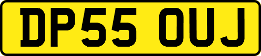 DP55OUJ