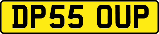 DP55OUP