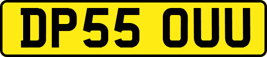DP55OUU