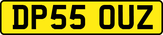 DP55OUZ