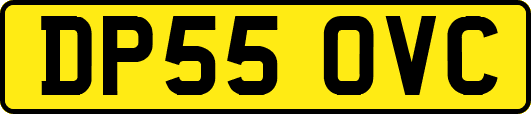 DP55OVC