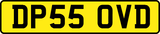 DP55OVD