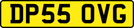 DP55OVG