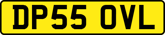 DP55OVL