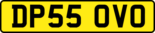 DP55OVO