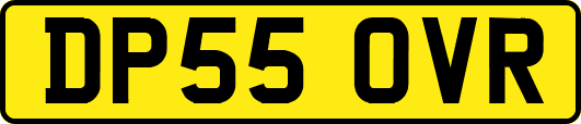 DP55OVR