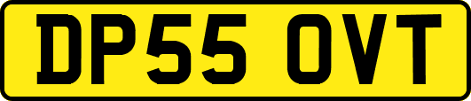 DP55OVT