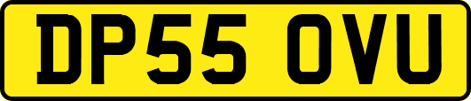 DP55OVU
