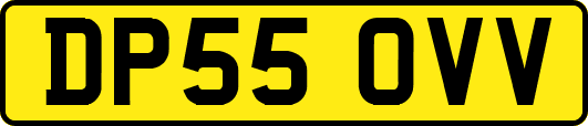 DP55OVV