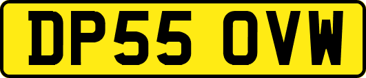 DP55OVW