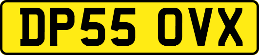 DP55OVX