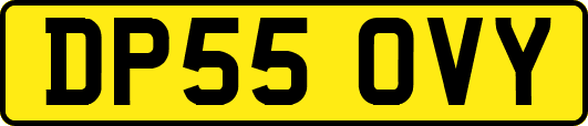 DP55OVY