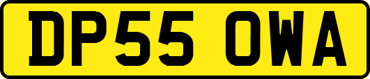 DP55OWA