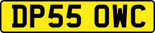 DP55OWC