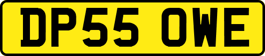 DP55OWE