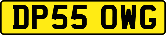 DP55OWG