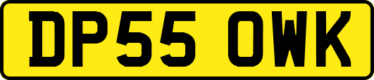 DP55OWK