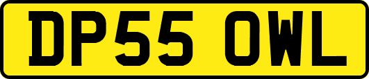 DP55OWL