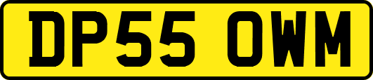 DP55OWM
