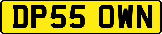 DP55OWN