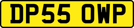 DP55OWP