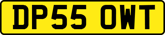 DP55OWT