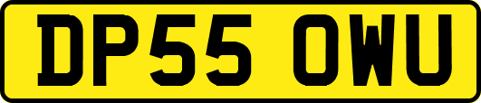 DP55OWU