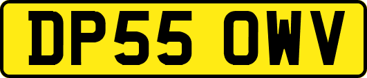 DP55OWV