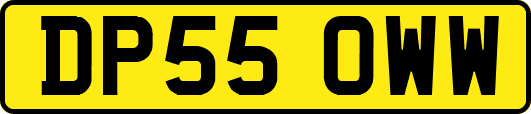 DP55OWW
