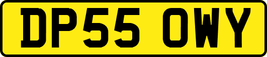DP55OWY