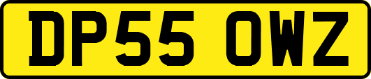 DP55OWZ
