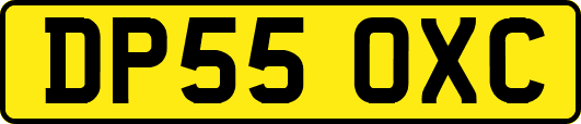 DP55OXC