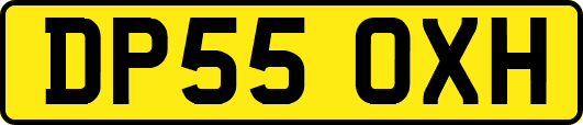 DP55OXH