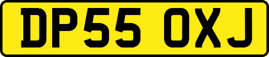 DP55OXJ